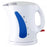 Brentwood Cordless Kettle, KT-1620, 1 pc