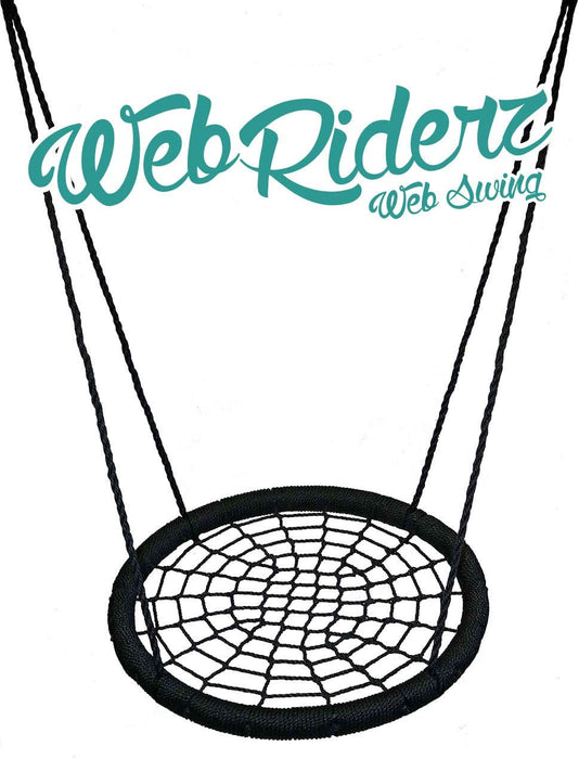 Web Riderz Web Swing , 1 pc