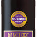 Barefoot Cabernet Sauvignon Wine, California, 750 ml