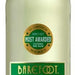 Barefoot Sauvignon Blanc Wine, 13% Vol., 750 ml