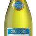 Barefoot Chardonnay Wine, California, 750 ml