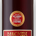 Barefoot Red Zinfandel Wine, 13.5% Vol., 750 ml