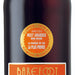 Barefoot Shiraz Wine, California, 750 ml