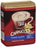 Hills Bros Cappuccino Drink Mix, French Vanilla, 16 oz
