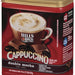 Hills Bros Cappuccino Drink Mix, Double Mocha, 16 oz