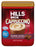 Hills Bros Cappuccino Sugar Free Coffee Mix, Double Mocha Flavor, 12 oz