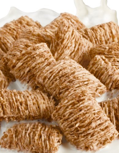 Kashi Cinnamon Harvest Organic Cereal, 52 oz