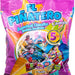 Canel's El Pinatero Assorted Candy, 2,27 kg