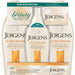 Jergens Ultra Healing Lotion, 52 oz