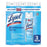 Lysol Disinfectant Spray, Crisp Linen, 3-Pack, 3 x 19 oz