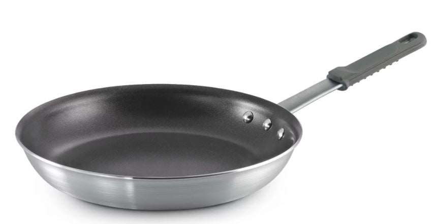 Member's Mark Nonstick 12" Restaurant Fry Pan, 1 pc