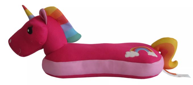 Member's Mark Mesh Animal Floats (Choose Your Design), 1 pc