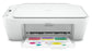 HP DeskJet Ink Advantage 2775 All-In-One Printer, 1 ct