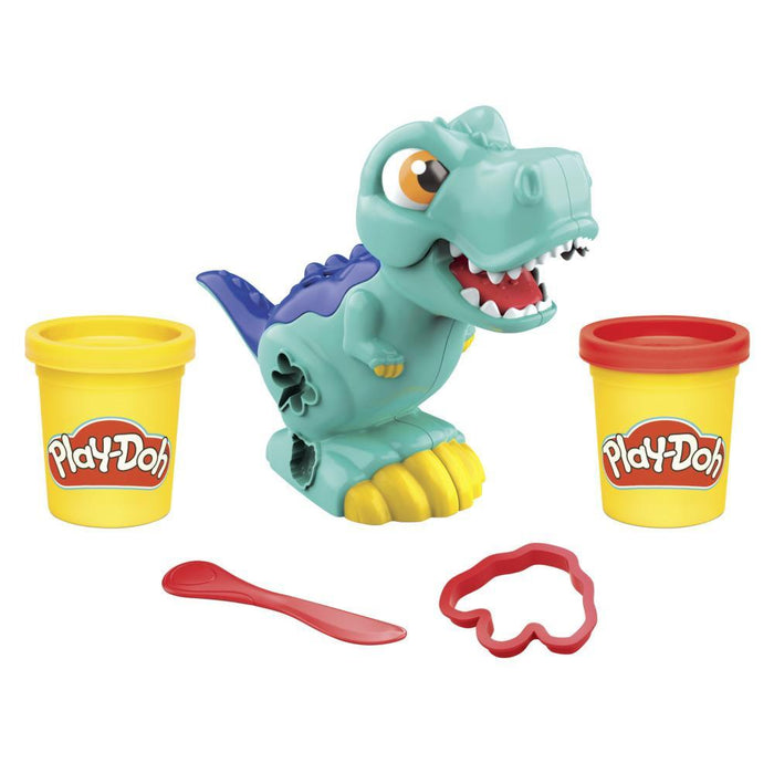 Playdoh Mini Classics, F1337