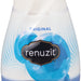 Renuzit Super Odor Killer Gel Air Freshener, Original, 7 oz