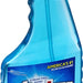 Windex Glass Cleaner, Original, 23 oz