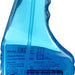 Windex Glass Cleaner, Original, 23 oz