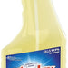 Windex  Antibacterial Multi-Surface Cleaner, Lemon Scent, 680 ml