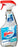 Windex Vinegar Glass Cleaner, 680 ml