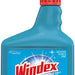 Windex Outdoor Concentrated Cleaner, 2 x 946 ml