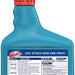 Windex Outdoor Concentrated Cleaner, 2 x 946 ml