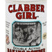 Clabber Girl Double Acting Baking Powder, 284 gr