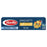 Barilla Gluten-Free Spaghetti , 12 oz