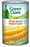 Green Giant Whole Kernel Sweet Corn, Value Pack, 12 x 15.25 oz