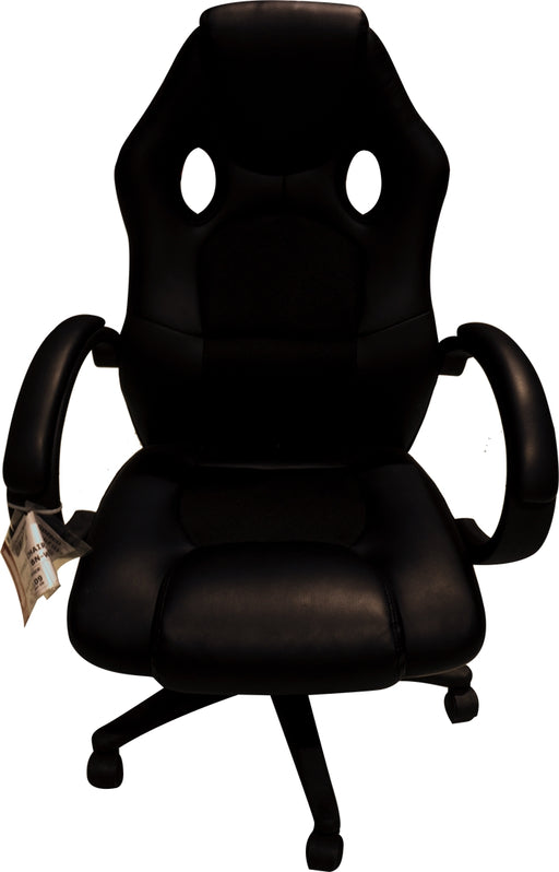 Office Chair Bucket Seat, Model# BN-W1822