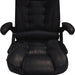 Office Chair Recline, Model# BN-W1813