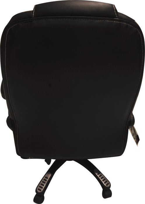 Office Chair Recline, Model# BN-W1813