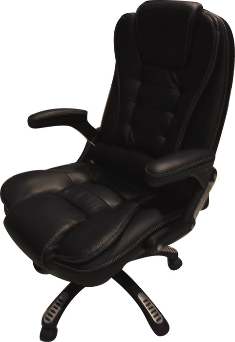 Office Chair Recline, Model# BN-W1813