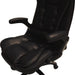 Office Chair Recline, Model# BN-W1813