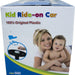 Kid Ride-on Car (Available in 2 Colors), 
