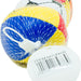 Sport Toys Soft Balls, 4 pc