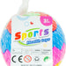 Sport Toys Multi Variant Ball, 