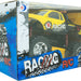 RenDa Remote Control Monster Truck, 