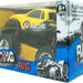 RenDa Remote Control Monster Truck, 