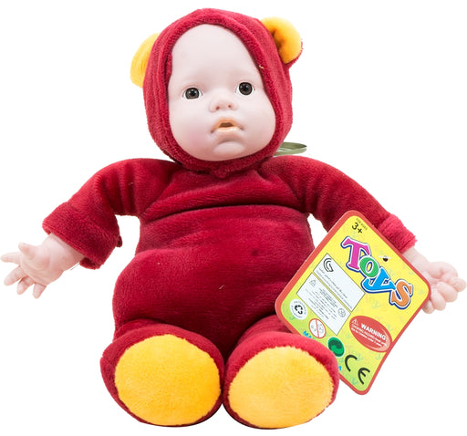 Goisco Dream Doll Soft, 