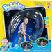 Goisco Dream Bubble Toy Set, 4 pc