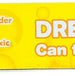 Goisco Dream Bubble Toy Set, 4 pc