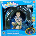 Goisco Dream Bubble Toy Set, 4 pc