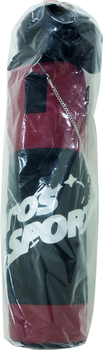 Goisco Kids Boxing Set, 