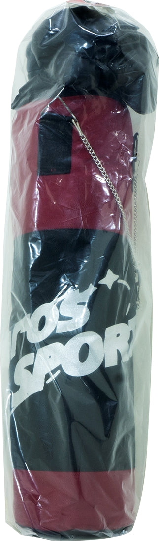 Goisco Kids Boxing Set, 