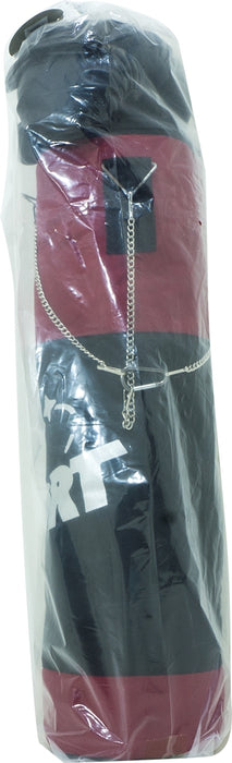 Goisco Kids Boxing Set, 