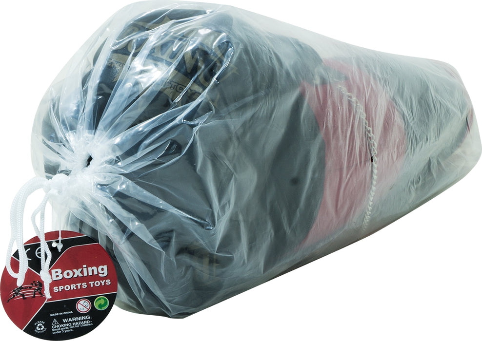 Goisco Kids Boxing Set, 