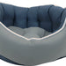 King Queen Pet Bed Small, 1 ct
