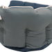 King Queen Pet Bed Small, 1 ct