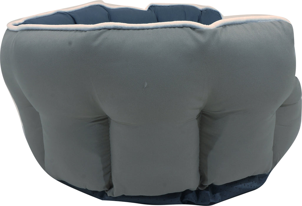 King Queen Pet Bed Small, 1 ct