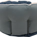 King Queen Pet Bed Small, 1 ct